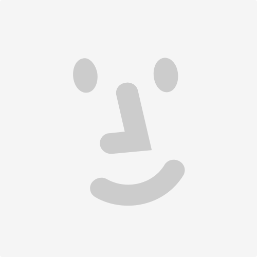سوپر تایمر دیجیتال (سری N) شیوا امواج DTJN-8M