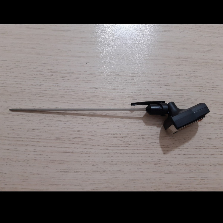 دماسنج نفوذی تستو testo 905-T1