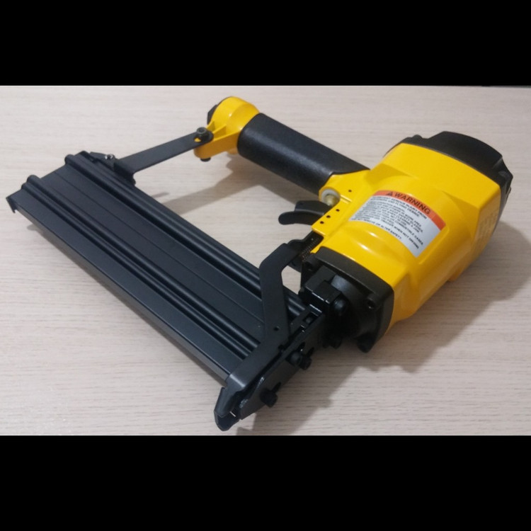 میخکوب بادی حرفه ای تی زن مارک سوماک SUMAKE مدل T-64F