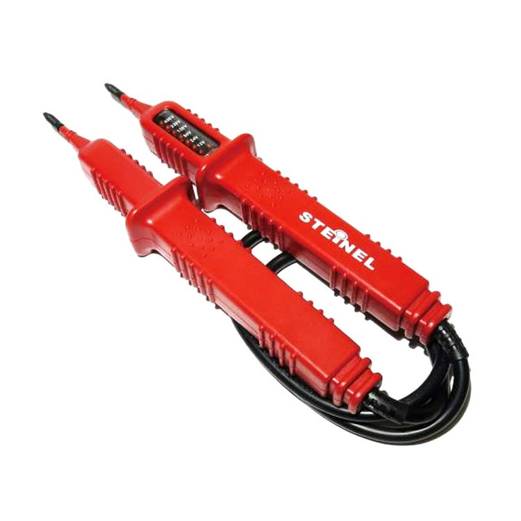 تستر ولتاژ STEINEL MV400