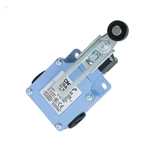 لیمیت سوئیچ ( میکروسوئیچ) CNTD CSA-031