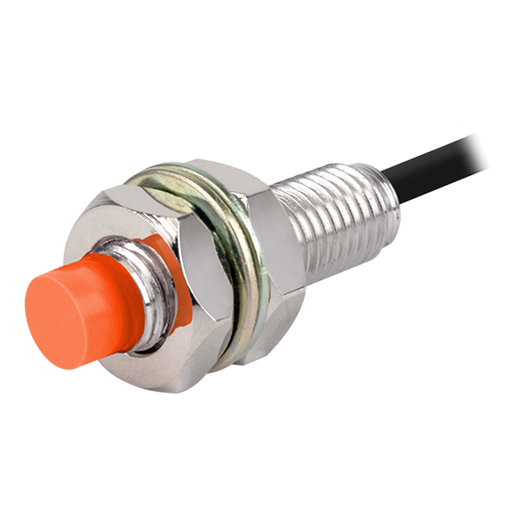 سنسور القایی آتونیکس PRL08-2DP