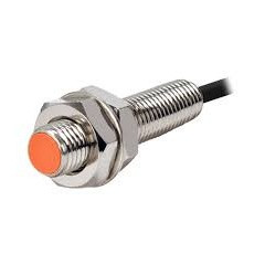 سنسور القایی آتونیکس PRL08-1.5DP