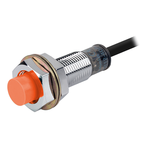 سنسور القایی آتونیکس PR12-4DP