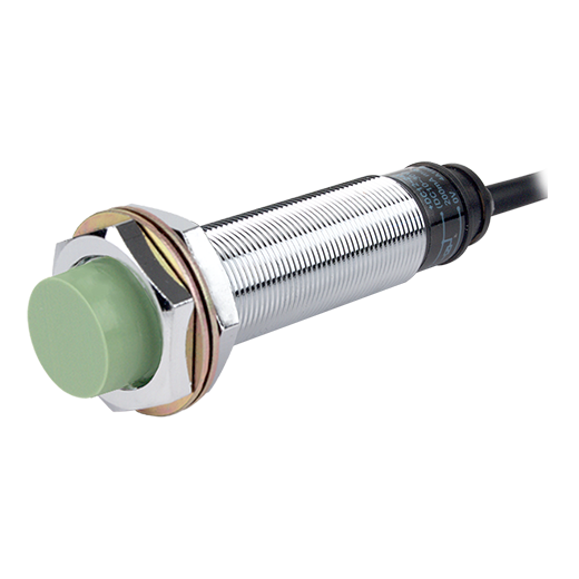 سنسور القایی آتونیکس PRL18-8AC