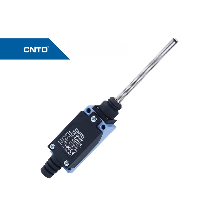 لیمیت سوئیچ آنتنی CNTD TZ-8167