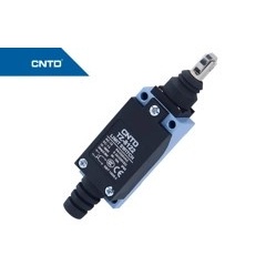 لیمیت سوییچ قرقره دار فشاری CNTD TZ8122